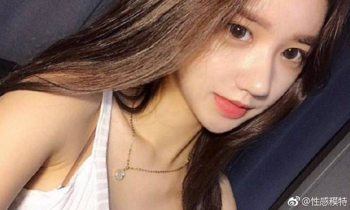 湖北首单离境退税“即买即退”业务通过海关验核